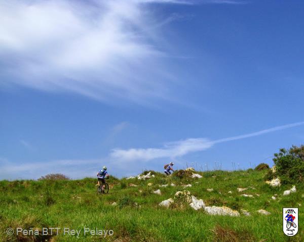 20140510113241.jpg