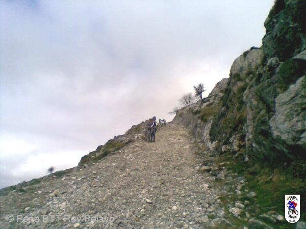 20080308123716-byBlerax.jpg