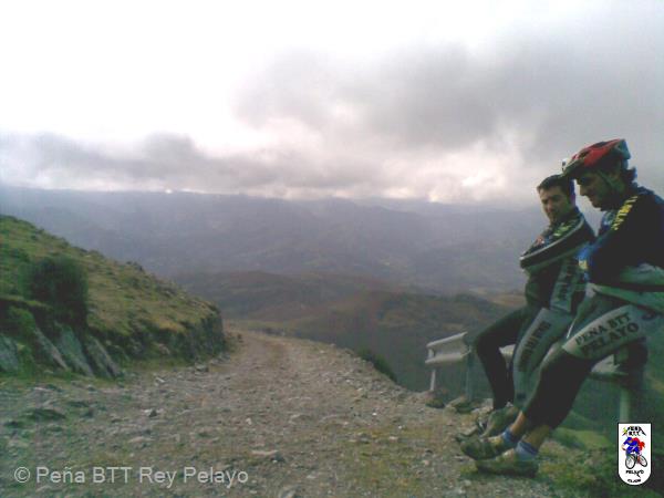 20080308125157-byBlerax.jpg