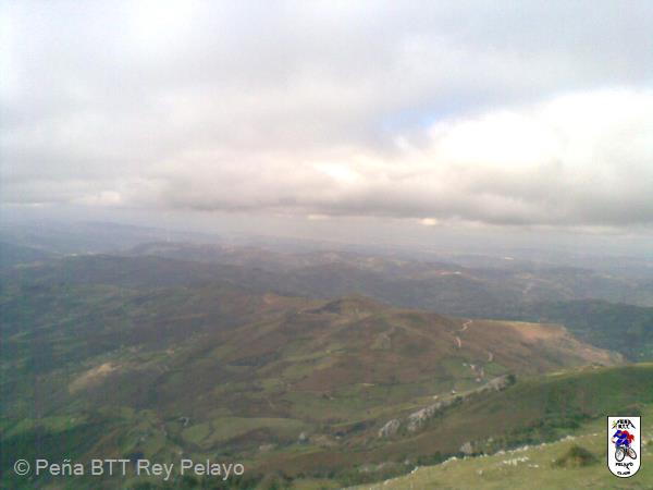 20080308125214-byBlerax.jpg