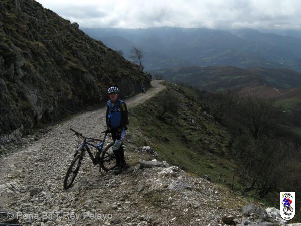 20080308134725-byPablo [1024x768].jpg