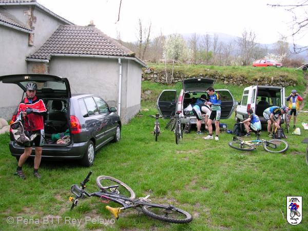 20050430100643-fot1.jpg