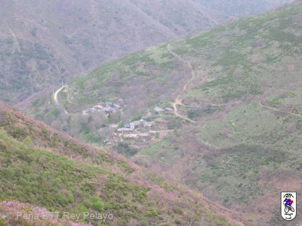 20050430120151-OSO012.JPG