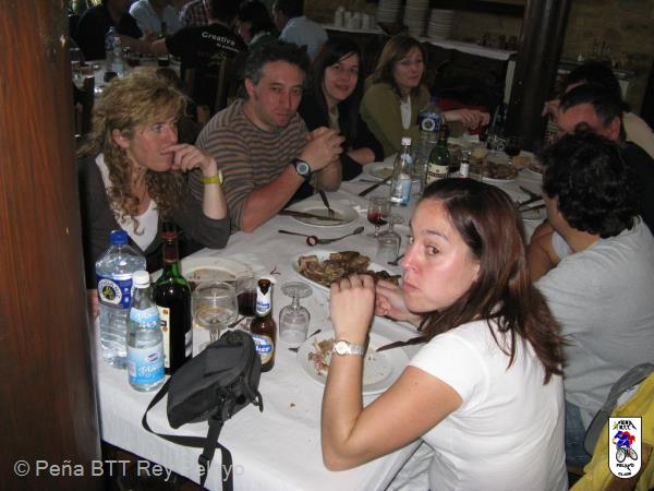 20080406155841_byPablo.jpg