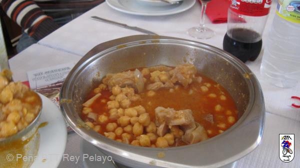 20090215155800_ByPablo.jpg