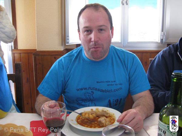 20090215155917_ByPablo.jpg