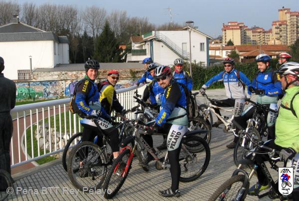 20070203100724-Ruta Golfa_09.JPG