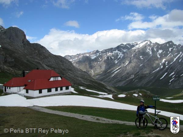 20090516144426_byRuben.jpg