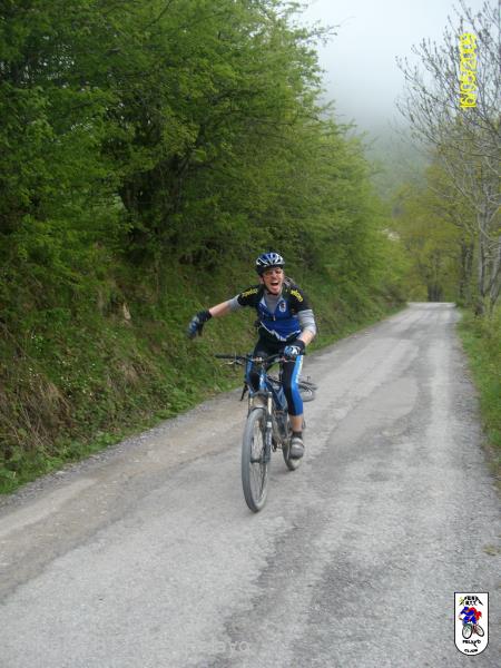 20090516153324_byHector.jpg