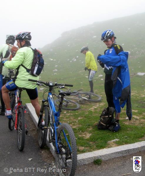 20090516155856juanjo.JPG