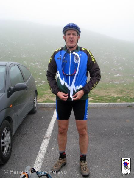 20090516155859juanjo.JPG