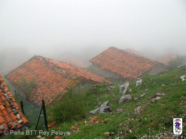 20090516183030_byRuben.jpg