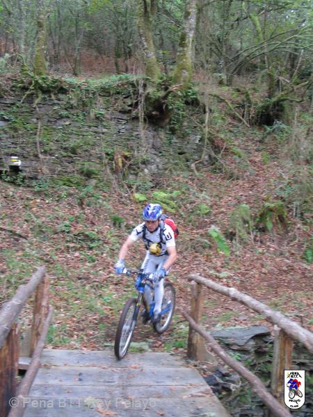 20061112114110-12-11-2006 Santalla 063.jpg