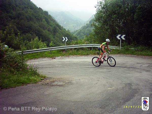 20040718105808-fot4.jpg