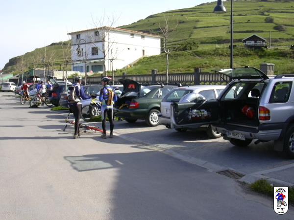 20040320101634-fot4.jpg