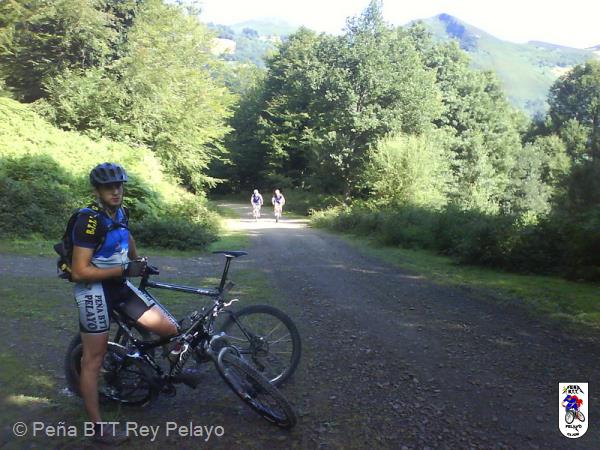 20070818104138-DSC00433.jpg