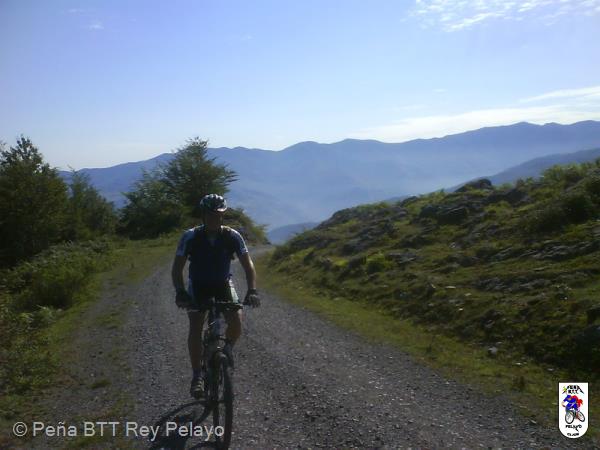 20070818105636-DSC00437.jpg