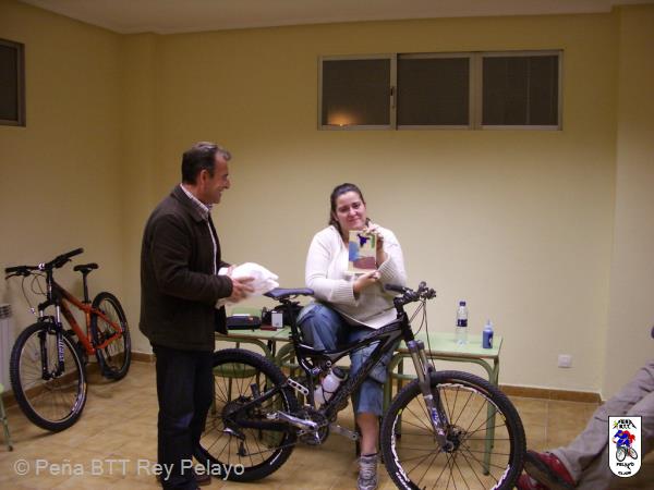 20061123222227-Imagen 007.jpg