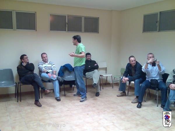 20061124184831-Curso_2.jpg