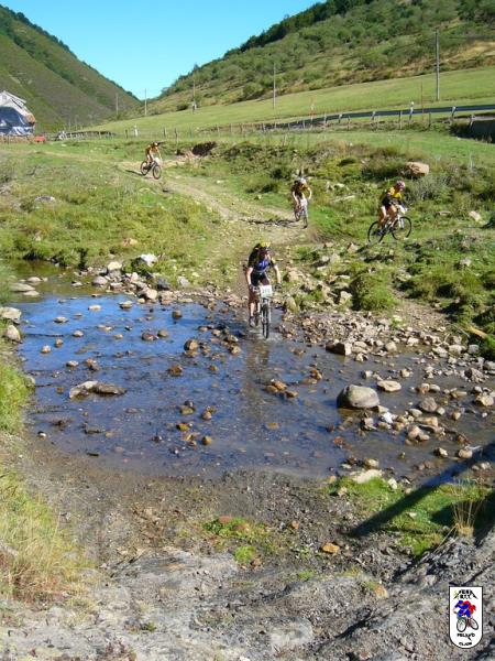 20070901113454-byPau.JPG