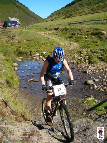 20070901113555-byPau.JPG