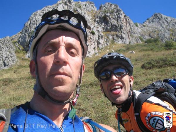 20070901122038-byBlerax.JPG