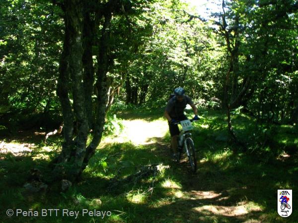 20070901130048-byPablo.JPG
