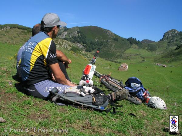 20070901160917-byPablo.JPG