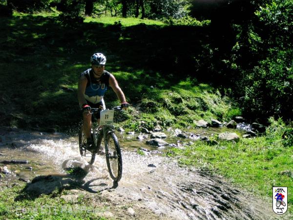 20070901162233-byPablo.JPG