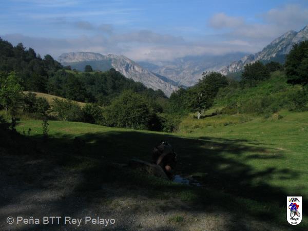 20070901173526-byPablo.JPG
