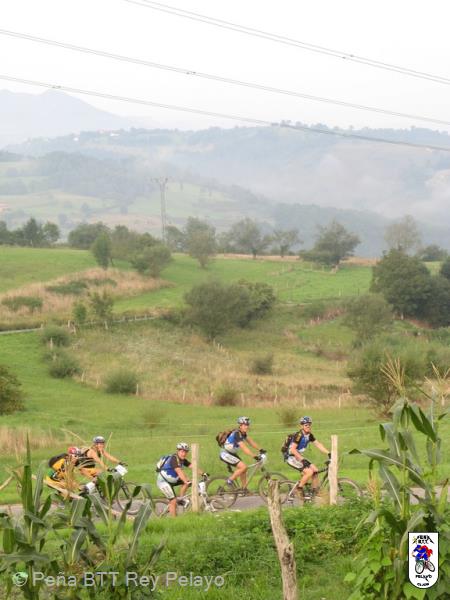 20070902094843-byJuanjo.JPG