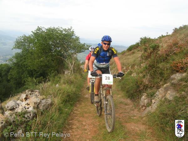 20070902095631-byJuanjo.JPG