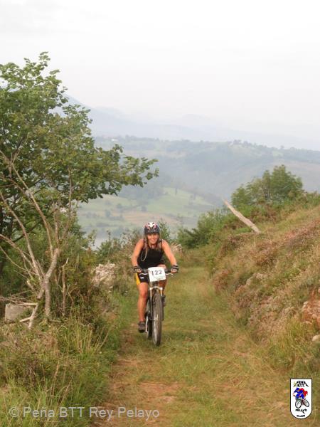 20070902095644-byJuanjo.JPG