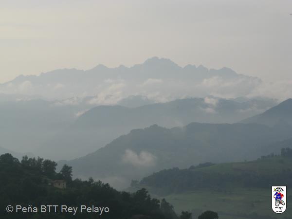 20070902095704-byJuanjo.JPG