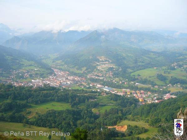20070902103116-byPau.JPG