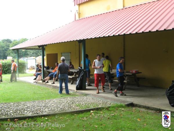 20070902142809-byJuanjo.JPG
