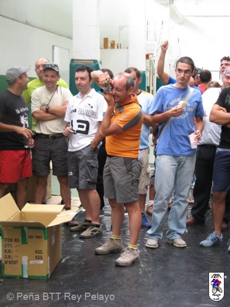 20070902160308-byJuanjo.JPG