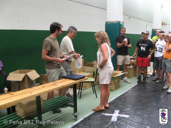 20070902160327-byJuanjo.JPG