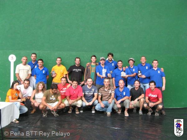 20070902161125-byJuanjo.JPG