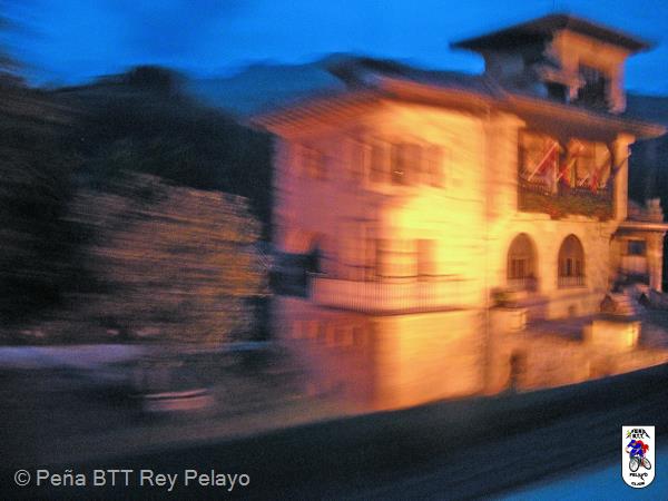 20051016081411-fot1.jpg