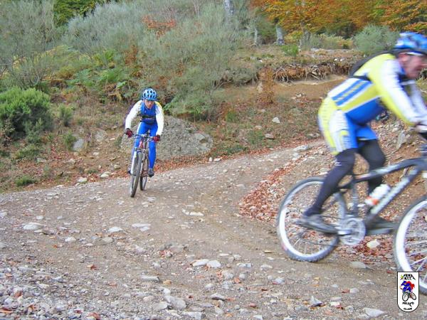 20051016102333-DSCN4079.JPG