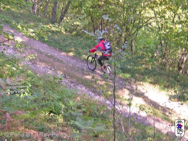 20051016115528-DSCN4108.JPG