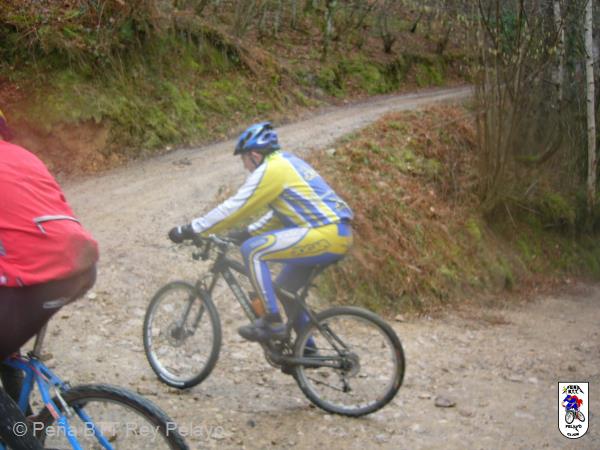 20050213121556-fot16.JPG