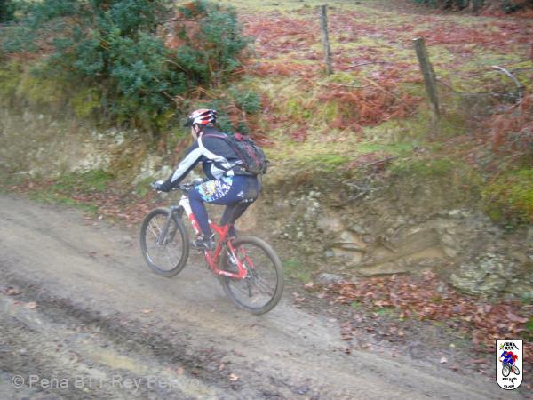 20050213125223-fot19.JPG