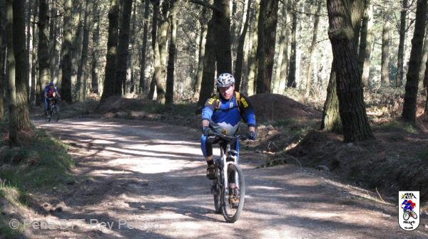 20090321112637_byPablo.jpg