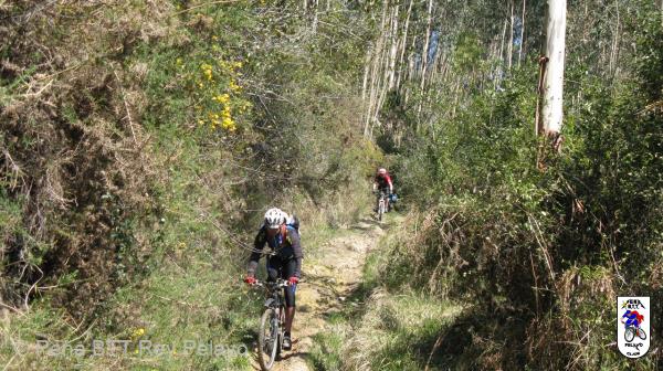 20090321130345_byPablo.jpg