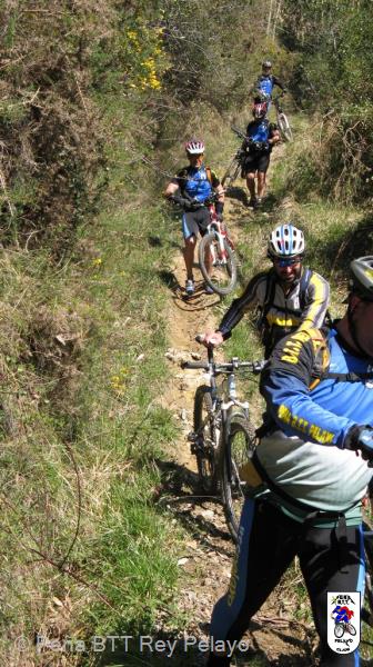 20090321130503_byPablo.jpg