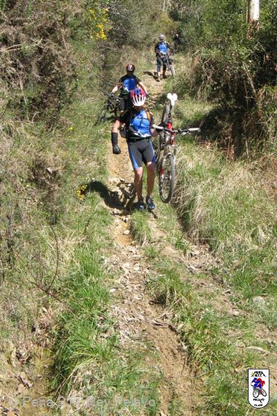 20090321130509_Crop_byPablo.jpg