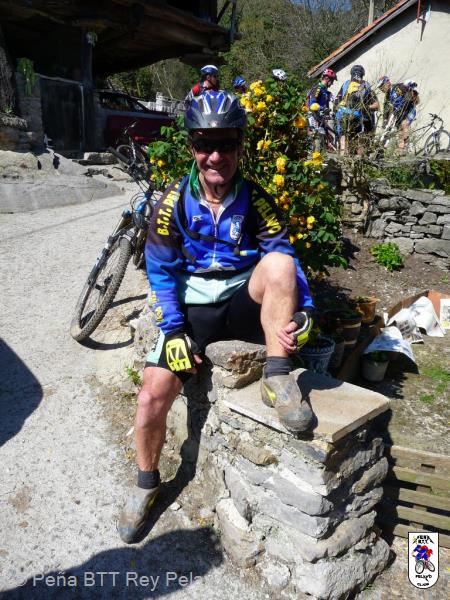 20090321132312_byPau.jpg