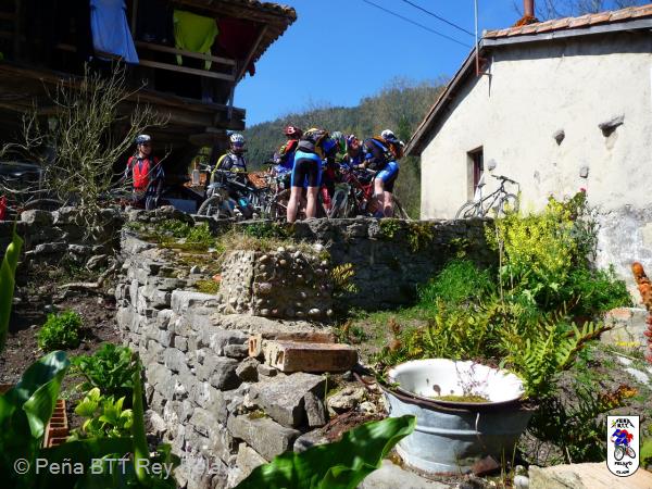 20090321132343_byPau.jpg